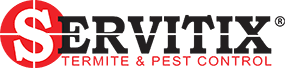 Servitix Termite & Pest Control
